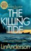 The Killing Tide