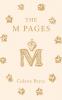 The M Pages
