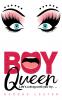 Boy Queen