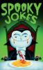 Spooky Jokes