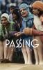 Passing