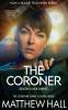 The Coroner
