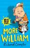 More William