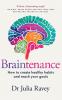 Braintenance