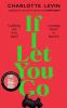 If I Let You Go