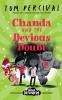 Chanda and the Devious Doubt