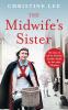 The Midwife's Sister