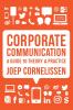 Corporate Communication