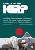 ICRP 2020 Proceedings