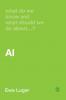 What Do We Know and What Should We Do About AI?