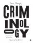 Criminology