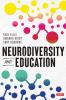 Neurodiversity and Education