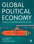 Global Political Economy
