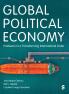 Global Political Economy
