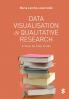 Data Visualisation in Qualitative Research