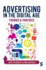 Advertising in the Digital Age