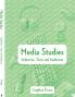 Media Studies