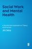 Social Work and Mental Health