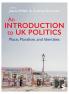 An Introduction to UK Politics