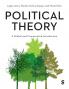 Political Theory