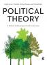 Political Theory