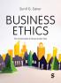 Business Ethics