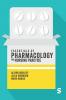Essentials of Pharmacology for Nursing Practice