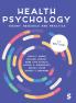 Health Psychology