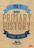 Mr T Does Primary History