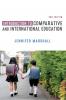 Introduction to Comparative and International Education