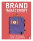 Brand Management