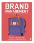 Brand Management