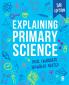 Explaining Primary Science