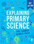Explaining Primary Science