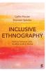 Inclusive Ethnography