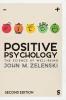 Positive Psychology