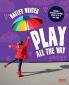 Play All the Way
