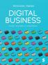 Digital Business