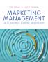 Marketing Management
