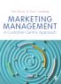 Marketing Management