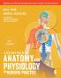 Essentials of Anatomy and Physiology for Nursing Practice (Third Edition)