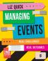 Managing Events