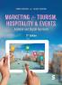 Marketing for Tourism Hospitality & Events