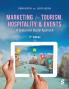 Marketing for Tourism Hospitality & Events