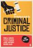 An Introduction to Criminal Justice (Second Edition)
