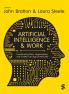 Artificial Intelligence and Work