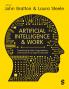 Artificial Intelligence and Work