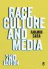 Race Culture and Media (Second Edition)
