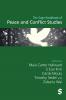 The Sage Handbook of Peace and Conflict Studies