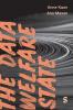 The Data Welfare State